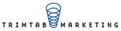 Trimtab Marketing���S